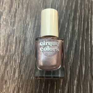 Cirque Colors Nail Polish in “BAE (Big Aura Energy)”